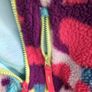 Jumper Zip up Image 3