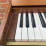 1960s Hohner pianet N Image 5