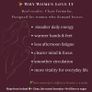 Doctor Life Q10 720 HDL  High-Bioavailability CoQ10 with Bergamot & Pomegranate | Energy Vitality  Circulation (60 Capsules) Image 2