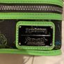 Teenage Mutant Ninja Turtles Black Light Funko Soda Image 5