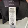 Mens M&S Grey Suit Image 3