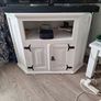 furniture Image 2
