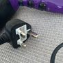 Hair Dryer Ionic Remington Image 4