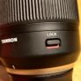 Tamron 18-400mm F/3.5-6.3 Di II VC HLD (Nikon) Image 3