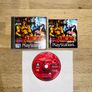 PlayStation 1 RARE games PS1 PSX Retro Image 8
