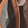 Brown Liz Claiborne bag brand new Image 5