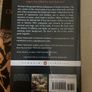 The Iliad By Homer Image 2