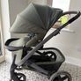 Joolz Geo 3 complete duo twin buggy double ( Image 9