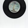 Mud Crazy 1973 Uk Pressing Single offer 2 euro Image 2