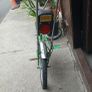 raleigh chopper Image 5