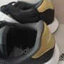 New Adidas Runners Image 4