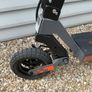 Kukurin g2 electric scooter Image 2