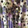 Asos Curve Ladies Dress Size 20 Includes Postage Image 2