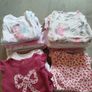 Baby clothes Image 7