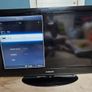 Samsung 32 inch TV Image 2