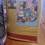 The Simpsons' Rainy Day Fun Book (paperback) Image 9