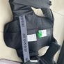 Back Protector Image 7