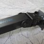 Dual Monitor Arm Image 4