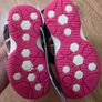 Kids footwear/sandals - size 25 New Image 3