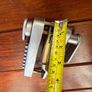 Push Button Lock Image 4