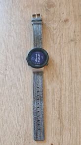 Garmin swim 2