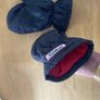 Titleist Winter Golf Mitts. Image 3