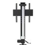 Motorized TV Lift to suit TV's 23" - 49" Image 10