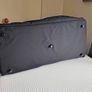 Large Samsonite Duffel Bag 75l Image 2