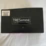TRESemme heated hair rollers Brand new Image 4