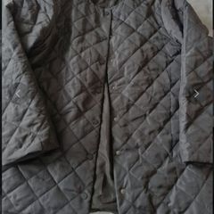 Ladies jacket