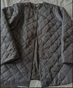 Ladies jacket