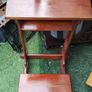 Pair of Kneelers (26202) Image 2