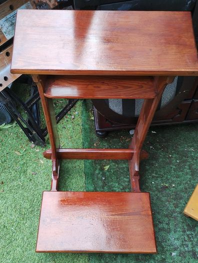 Pair of Kneelers (26202)