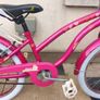 Our generation Kids bike size 20 inch wheels Image 4
