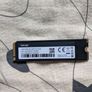 Lexar EQ790 4TB SSD - Brand new - price firm Image 2