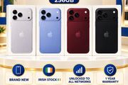 iphone  18 Pro Max 256Gb 18 Pro Max 18Pro Max