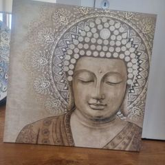 Canvas Pictures