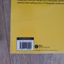 geography book Image 5
