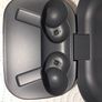 Bang & Olufsen Beoplay EX Image 4