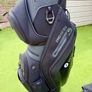 Motocaddy Pro Series Golf Bag Image 4