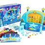 Numberblocks Image 2
