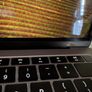 MacBook Air Image 6