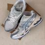 Asics Gel-Kayano Image 2