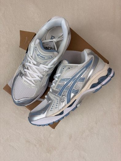 Asics Gel-Kayano