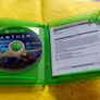 Anthem Xbox one 1 Games Original Image 2