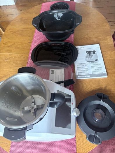 Lidl 'thermomix' for sale
