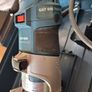 Bosch GKF 600 Professional router Image 3