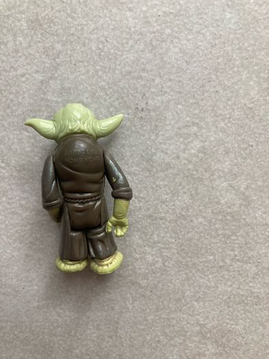 vintage star wars