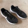 Nike Downshifter 14 Image 2