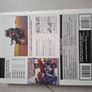 CBR1100xx Blackbird Haynes Manual Image 3